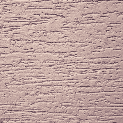 herizontal rustic wall texture design